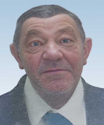 Necrologio di MICHELE BUCCINI