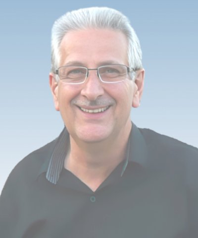 Necrologio di ANTONIO FIDANZA in CARRAZ