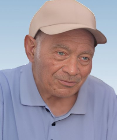 Necrologio di GIUSEPPE RANALLI
