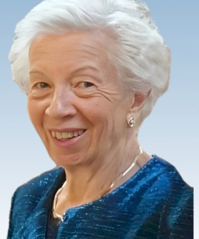 Necrologio di ANNA ALMONTE in GLAVIANO