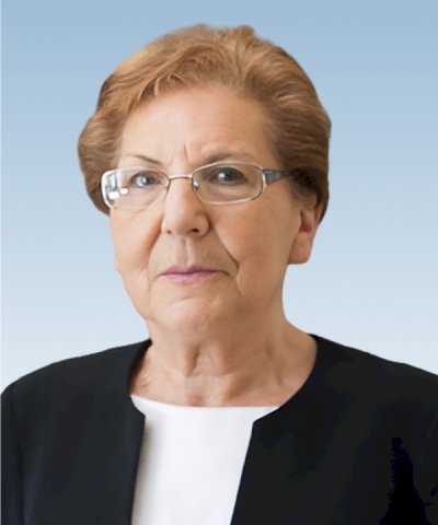 Necrologio di STEFANIA CONTESTABILE in D'ALESSANDRO