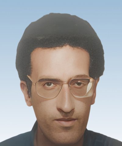 Necrologio di FLORINDO AURELI