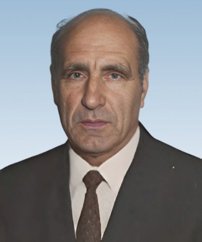 ARMANDO SILVAGNI