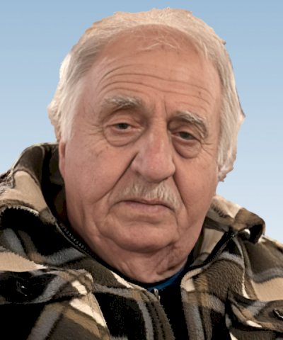 Necrologio di TULLIO CIALONE