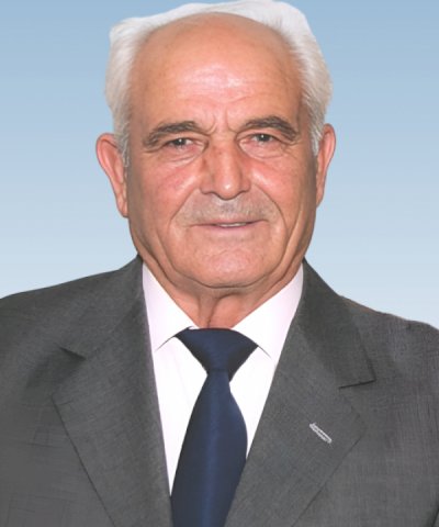 Necrologio di LUIGI OTTAVI