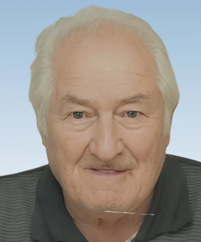Necrologio di RENZO RUBEO