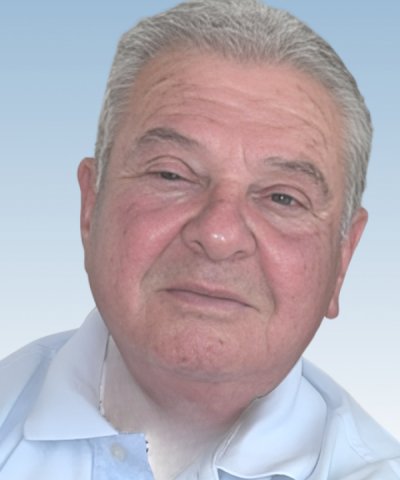 Necrologio di MARIO ARATARI