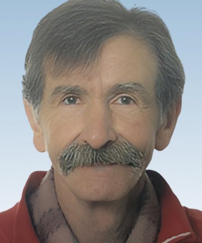 Necrologio di CARLO DI BIASE