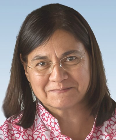 Necrologio di GABRIELLA VENTURA in CAPUTI