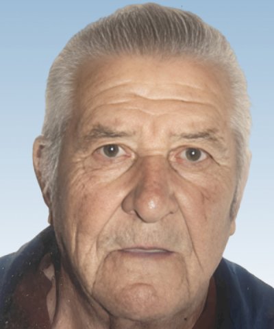 Necrologio di AURELIO TERZIGNI