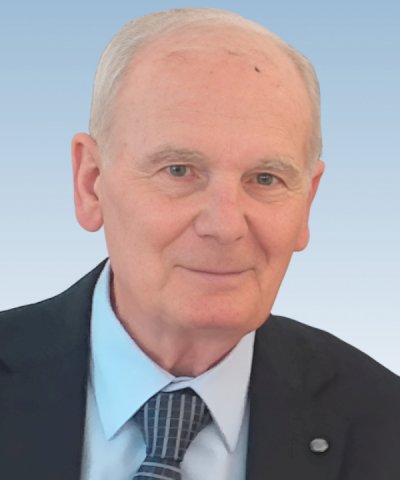 Necrologio di VINCENZO GRAZIANI