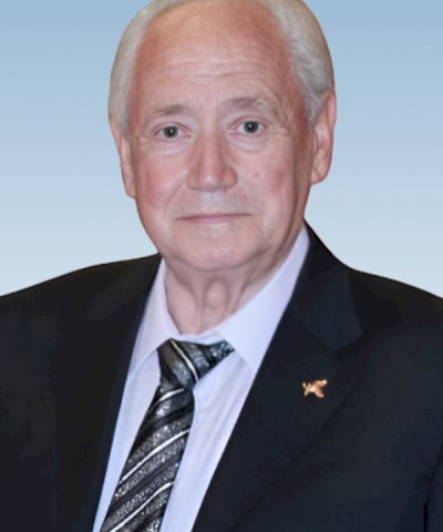 Necrologio di NUNZIO D'ADDARIO