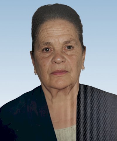 PLACIDA RICCI in RICCI