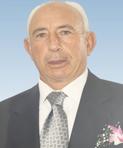 Necrologio di CONCETTO CHIARILLI