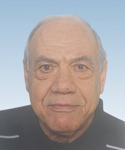 Necrologio di GIUSEPPE CERASANI