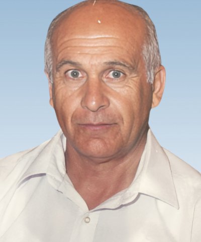 Necrologio di PIETRO VALERI