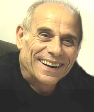 Necrologio di RENATO TINO