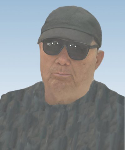 Necrologio di PIETRO MAZZULLI