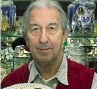 Necrologio di GIUSTO FALCHERO