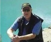 Necrologio di PAOLO POMA