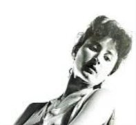 Necrologio di MICHELA POZZO