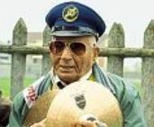 Necrologio di GIUSEPPE GIORDANO