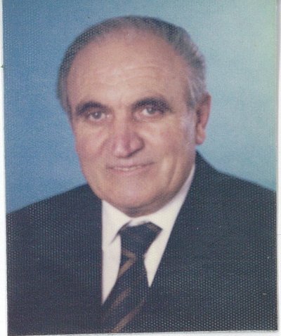 Necrologio di RENATO CRAVERO