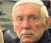 Necrologio di MANLIO CERATTO
