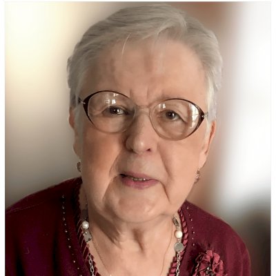 Necrologio di MICHELA MALTA
