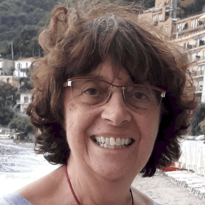 Necrologio di LAURA POLI