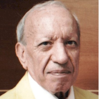Necrologio di MICHELE TRAPANI