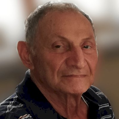 Necrologio di NELIO BOLOGNA