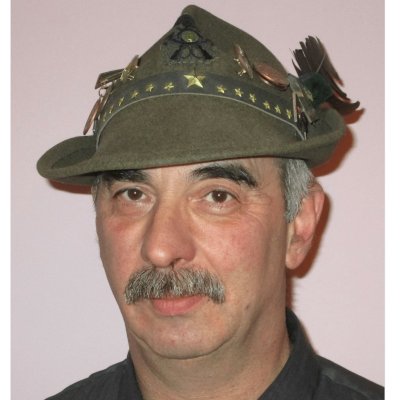 Necrologio di ENRICO NARDO