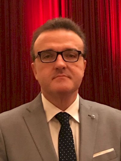 Necrologio di ENZO CARDINALE