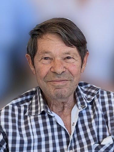 Necrologio di FRANCESCO CONGIU