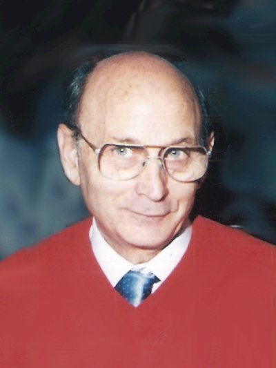 ANGELO PLUCHINO