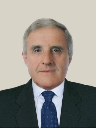 Necrologio di GIOVANNI CASALE