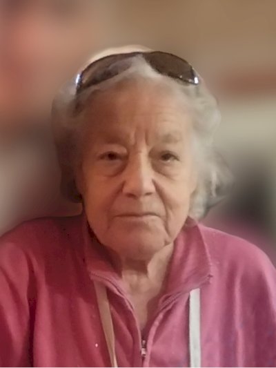 Necrologio di SANTA MARISA SEMINARA