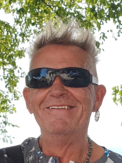 Necrologio di GIACOMO FRANCO TOSI