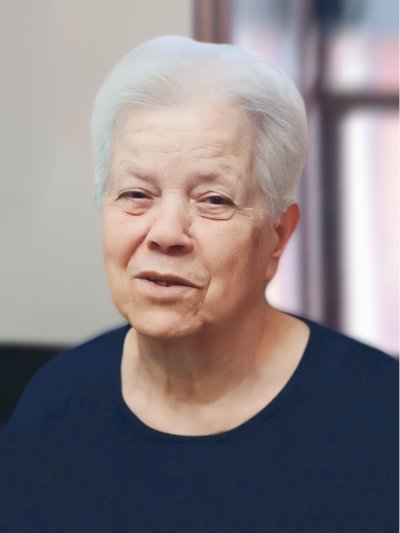 DIGIACOMO MARIA ROSARIA