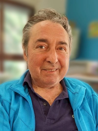 Necrologio di EMILIO MACCANTI