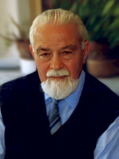 ANTONINO CASTAGNELLA