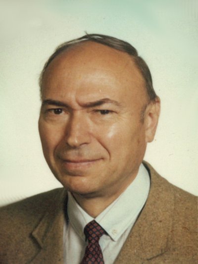 Necrologio di FERRUCCIO DELLAVALLE