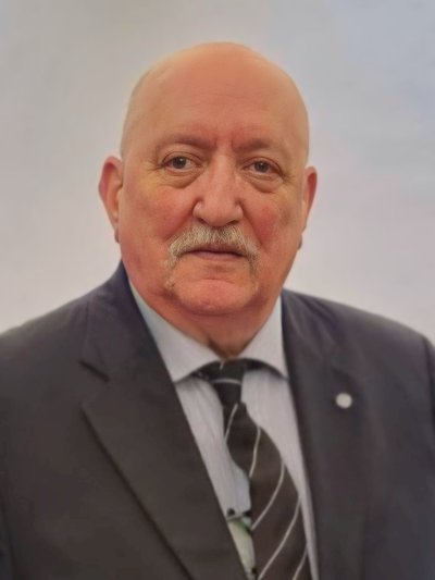 Necrologio di GUIDO MAGLIANO
