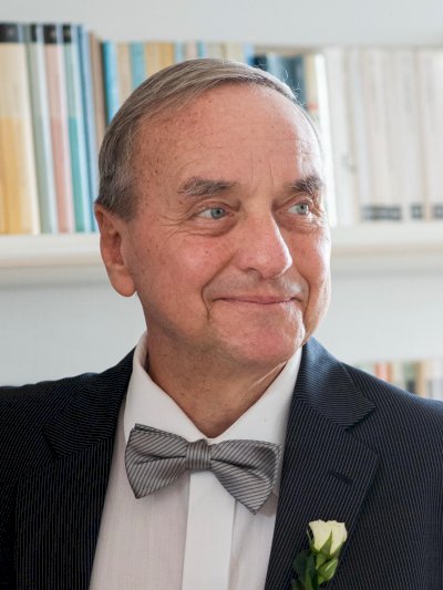 Necrologio di DOTTOR BRUNO CECCOPIERI