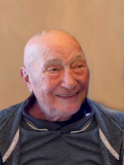 Necrologio di ERMANNO FIOCCONE
