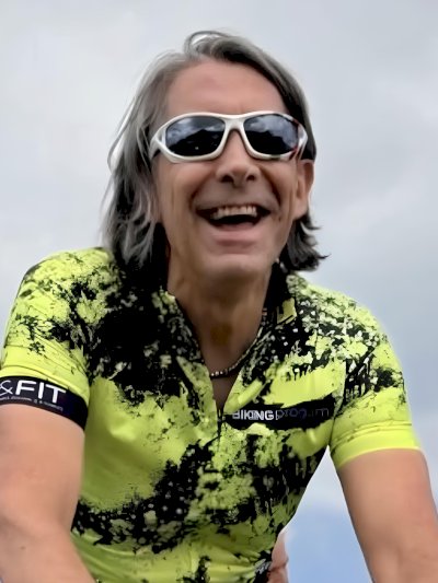 Necrologio di MARCO BENVEGNÙ