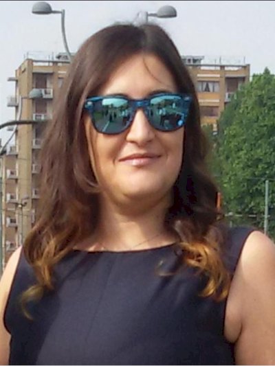ROSSANA GRECO