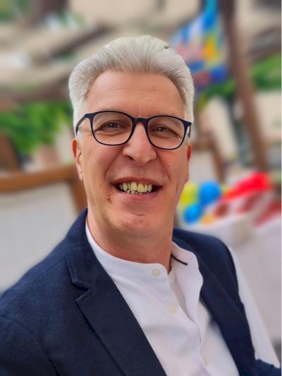 Necrologio di CARLO GIANNINI