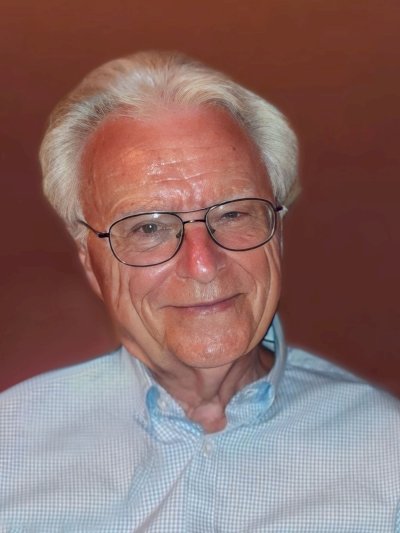 Necrologio di MAURO GIORCELLI